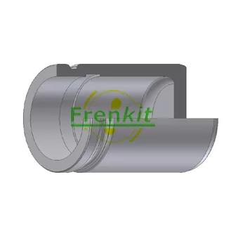 Piston, étrier de frein FRENKIT P444701