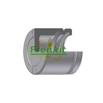 Piston, étrier de frein FRENKIT P445003 pour BMW Série 7 750d xDrive - 381cv