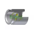 FRENKIT P445301 - Piston, étrier de frein