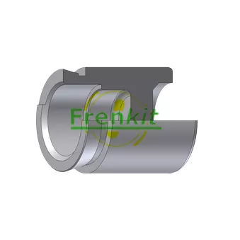 Piston, étrier de frein FRENKIT P445301