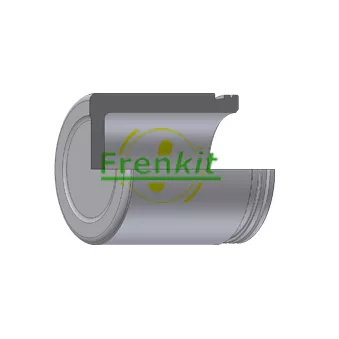 Piston, étrier de frein FRENKIT P445502