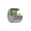 Piston, étrier de frein FRENKIT [P453102]