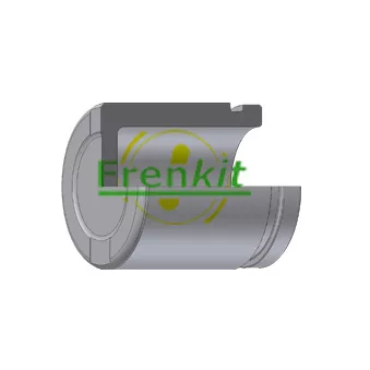 FRENKIT P454501 - Piston, étrier de frein
