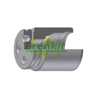 Piston, étrier de frein FRENKIT P454901