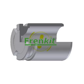 Piston, étrier de frein FRENKIT P455201 pour LAND ROVER DEFENDER P525 4x4 - 525cv