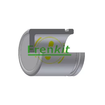 Piston, étrier de frein FRENKIT P455305