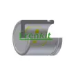 Piston, étrier de frein FRENKIT [P455601]