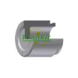 Piston, étrier de frein FRENKIT [P464601]
