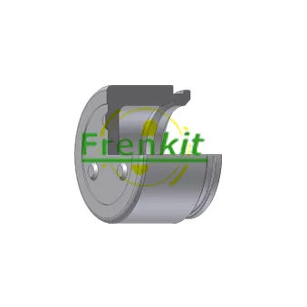 FRENKIT P483102 - Piston, étrier de frein