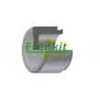 FRENKIT P484201 - Piston, étrier de frein