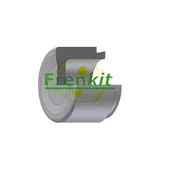 Piston, étrier de frein FRENKIT P484201