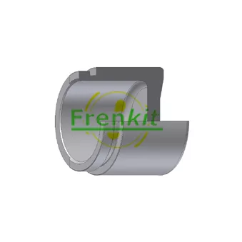 Piston, étrier de frein FRENKIT P484301