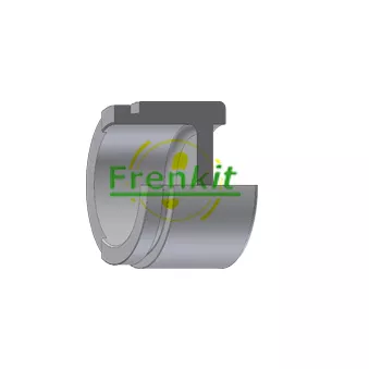 Piston, étrier de frein FRENKIT P484401