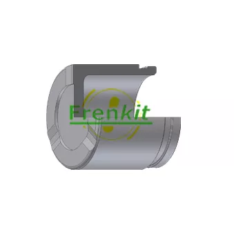 FRENKIT P485001 - Piston, étrier de frein
