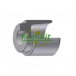 FRENKIT P485005 - Piston, étrier de frein