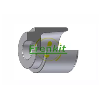 FRENKIT P485005 - Piston, étrier de frein