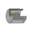 Piston, étrier de frein FRENKIT [P485201]