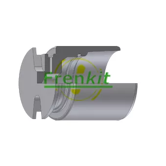FRENKIT P485205 - Piston, étrier de frein
