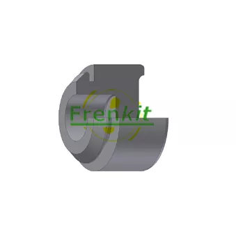 FRENKIT P503801 - Piston, étrier de frein