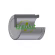 FRENKIT P505901 - Piston, étrier de frein