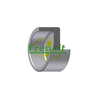 FRENKIT P512801 - Piston, étrier de frein