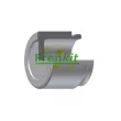 FRENKIT P514502 - Piston, étrier de frein