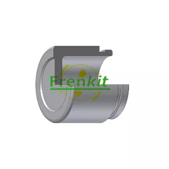 FRENKIT P514502 - Piston, étrier de frein