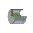 FRENKIT P514503 - Piston, étrier de frein