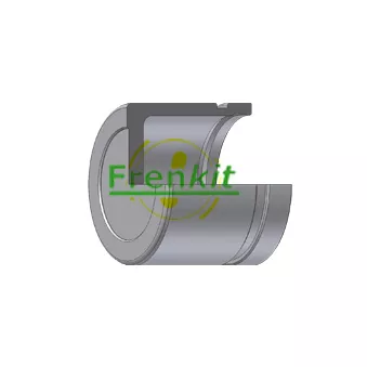 FRENKIT P514503 - Piston, étrier de frein