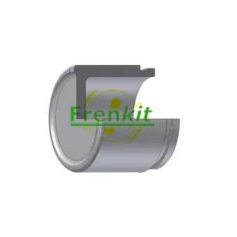 FRENKIT P514505 - Piston, étrier de frein