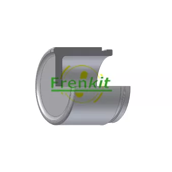 Piston, étrier de frein FRENKIT P514505