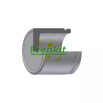 FRENKIT P514801 - Piston, étrier de frein