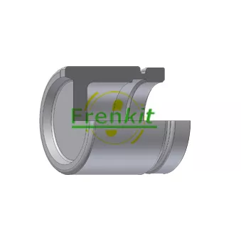 FRENKIT P525302 - Piston, étrier de frein