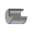 FRENKIT P525901 - Piston, étrier de frein