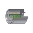 FRENKIT P526501 - Piston, étrier de frein