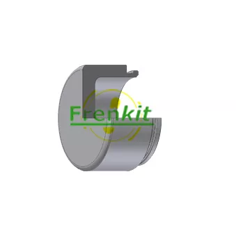 Piston, étrier de frein FRENKIT P542903