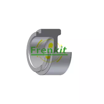 Piston, étrier de frein FRENKIT P542905