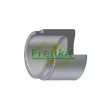 Piston, étrier de frein FRENKIT [P544301]