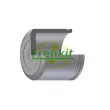 FRENKIT P544805 - Piston, étrier de frein