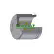 Piston, étrier de frein FRENKIT [P544906]