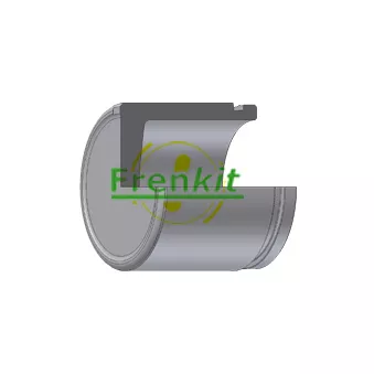 FRENKIT P545104 - Piston, étrier de frein