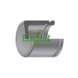 FRENKIT P545105 - Piston, étrier de frein