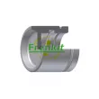 Piston, étrier de frein FRENKIT [P545303]