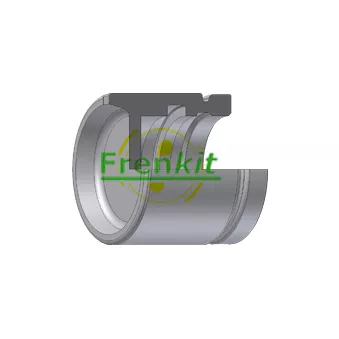 FRENKIT P545303 - Piston, étrier de frein