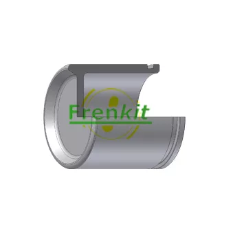 FRENKIT P545401 - Piston, étrier de frein