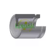 FRENKIT P545403 - Piston, étrier de frein