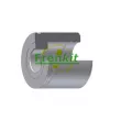 FRENKIT P546301 - Piston, étrier de frein