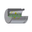 FRENKIT P574801 - Piston, étrier de frein