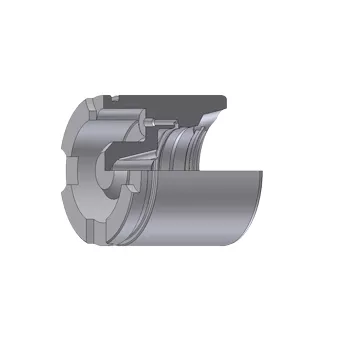 FRENKIT P575104 - Piston, étrier de frein