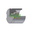 FRENKIT P575201 - Piston, étrier de frein